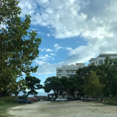 Appartamento In Vlorë
