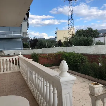 In * Vlorë