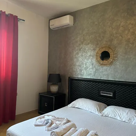 In Vlorë